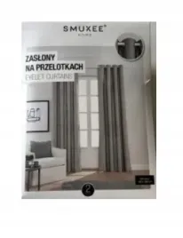 zaslony-gotowe-na-tasmie-2-sz-strukturalne-135x250-model-109-3