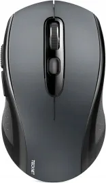 mysz-bezprzewodowa-do-komputera-bluetooth-2-4ghz-szara