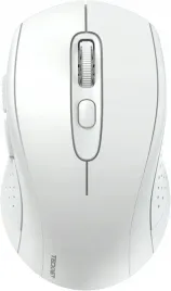 mysz-bezprzewodowa-do-komputera-bluetooth-2-4ghz-biala