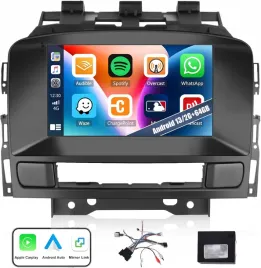 radio-nawigacja-opel-astra-j-2009-2019-android-auto-carplay-2-64gb