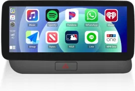 radio-nawigacja-gps-audi-q5-2009-2017-carplay-android-auto-1025