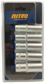 zestaw-nasadek-glebokich-1-2-niteo-tools