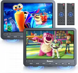 naviskauto-10-calowy-odtwarzacz-dvd-samochodowy-2-monitory-2-odtwarzacze