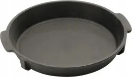 patelnia-zeliwna-grillowa-outdoorchef-23-cm