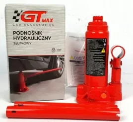 podnosnik-hydrauliczny-slupkowy-lewarek-3t-gt-max-komplet