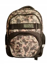 plecak-szkolny-paso-990-marvel-avengers-br-900-c