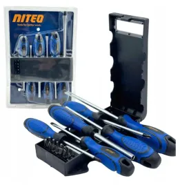 zestaw-srubokretow-i-bitow-20el-niteo-nowe