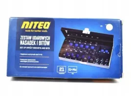 zestaw-udarowych-nasadek-i-bitow-21el-cr-mo-niteo