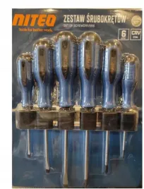 zestaw-narzedzi-niteo-tools-nss0131-22-6-el
