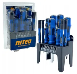 zestaw-srubokretow-i-bitow-21szt-niteo-model-1sbs0235-23