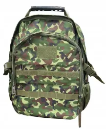 plecak-wojskowy-semi-line-militarny-20-40-l-khaki