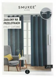 zaslony-gotowe-na-przelotkach-140x245-cm-2-sztuki