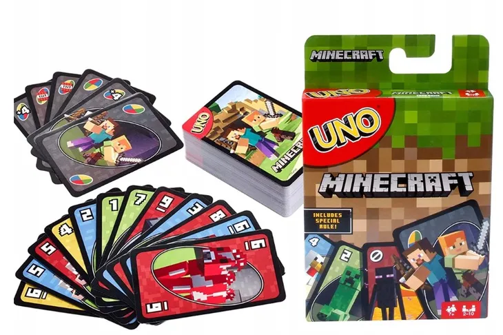 mattel-uno-minecraft