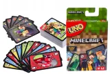 mattel-uno-minecraft