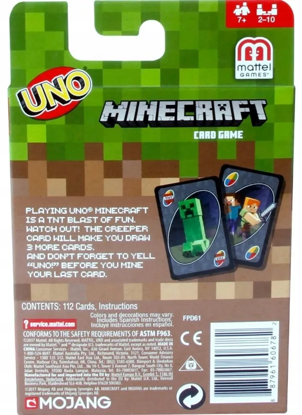 mattel-uno-minecraft-nazwa-uno-minecraft