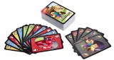 mattel-uno-minecraft-waga-z-opakowaniem-0-13-kg