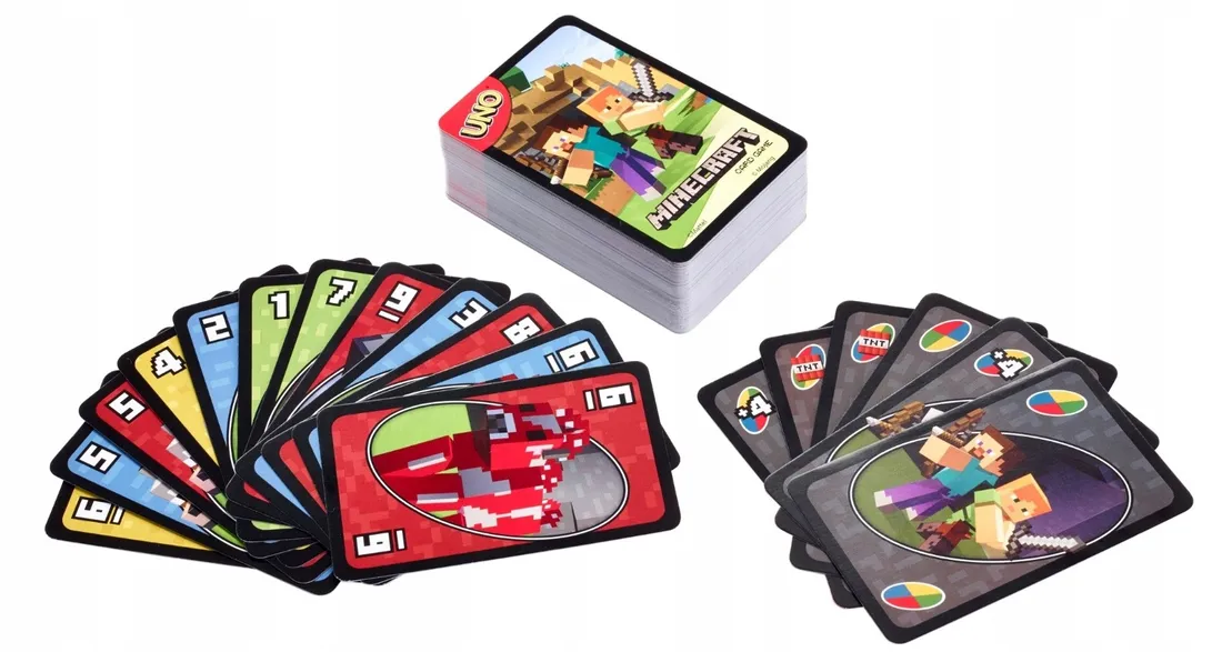 mattel-uno-minecraft