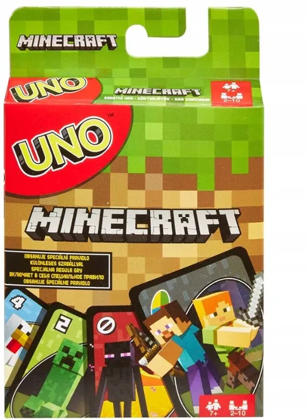 mattel-uno-minecraft-czas-rozgrywki-do-30-minut