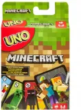 mattel-uno-minecraft-czas-rozgrywki-do-30-minut
