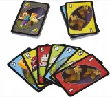 mattel-uno-minecraft-rodzaj-podstawa