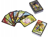 mattel-uno-minecraft-wiek-gracza-8-11-lat-12-14-lat-15-18-lat