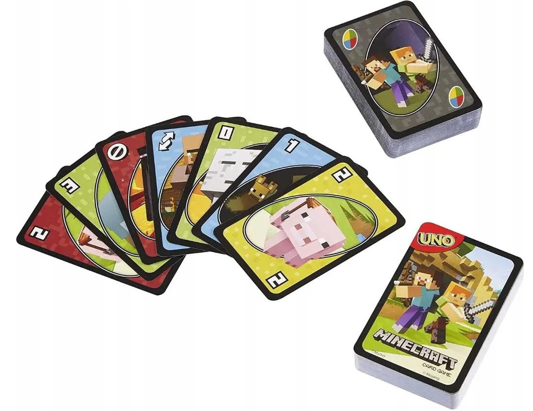 mattel-uno-minecraft
