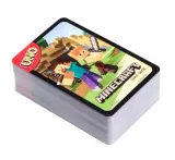 mattel-uno-minecraft-minimalna-liczba-graczy-2