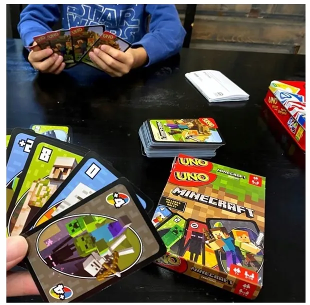 mattel-uno-minecraft-maksymalna-liczba-graczy-wiecej-niz-6