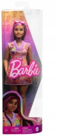 lalka-barbie-fashionistas-nr-207-mattel-fbr37-hjt04