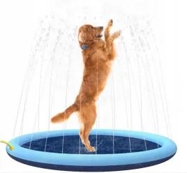 activpet-mata-zraszajaca-dla-psa-fontanna-100cm