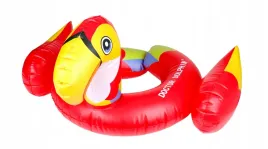 kolo-dmuchane-do-plywania-papuga-50-cm