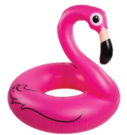 kolo-dmuchane-do-plywania-flaming-rozowy-110-cm