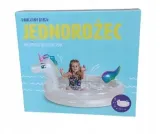 dmuchany-basen-jednorozec-165-x-82-cm-811006-stan-nowy