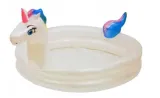 dmuchany-basen-jednorozec-165-x-82-cm-811006-dlugosc-165-cm