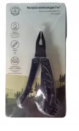narzedzie-wielofunkcyjne-multitool-survival-7w1