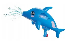 dmuchany-delfin-pistolet-na-wode-zabawka-na-wode