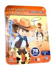 gra-magnetyczna-zlap-kowboja-za-slowko-78-element