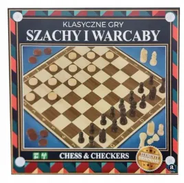 klasyczne-gry-szachy-i-warcaby-ambassador