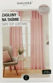 rozowe-zaslony-na-tasmie-2-pak-rozmiar-138x250-cm-model-036-3