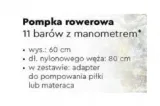 pompka-11-barow-z-manometrem-rodzaj-podlogowa