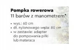 pompka-11-barow-z-manometrem-stan-nowy