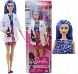 lalka-barbie-naukowiec-kariera-hcn11