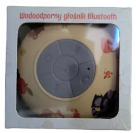 glosnik-przenosny-smarty-kid-gb-602-wielokolorowy