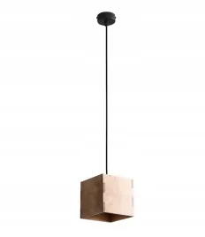lampa-wiszaca-kubik-z-naturalnej-sklejki-nowa