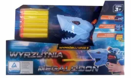 pistolet-wyrzutnia-megalodon-na-strzalki-nowy
