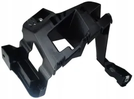 slizg-zderzaka-lampy-atrapy-przod-lewy-opel-crossland-x-yq00707580-oe