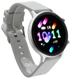 hagen-smartwatch-hc99-srebrny-bransoleta