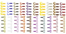 zestaw-100-szt-twisterow-i-dwuogonowcow-35-cm-bogata-kolorystyka