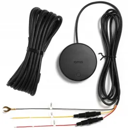 70mai-zasilanie-trybu-parkingowego-hardwire-kit-midrive-up04-4g