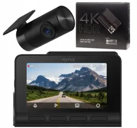 zestaw-70mai-kamera-samochodowa-a810-z-70mai-rc12-set